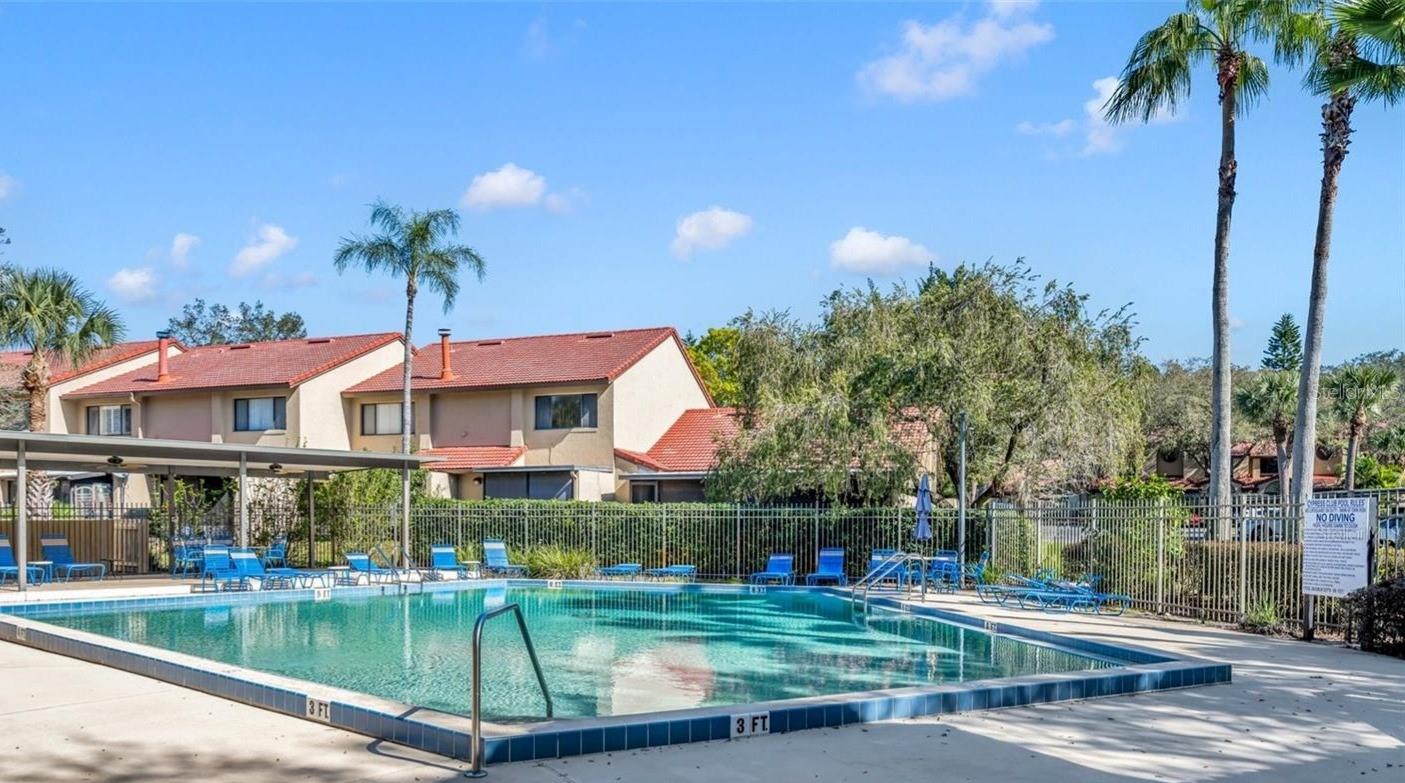 446 CLUB DR, WINTER SPRINGS, FL — photo 41
