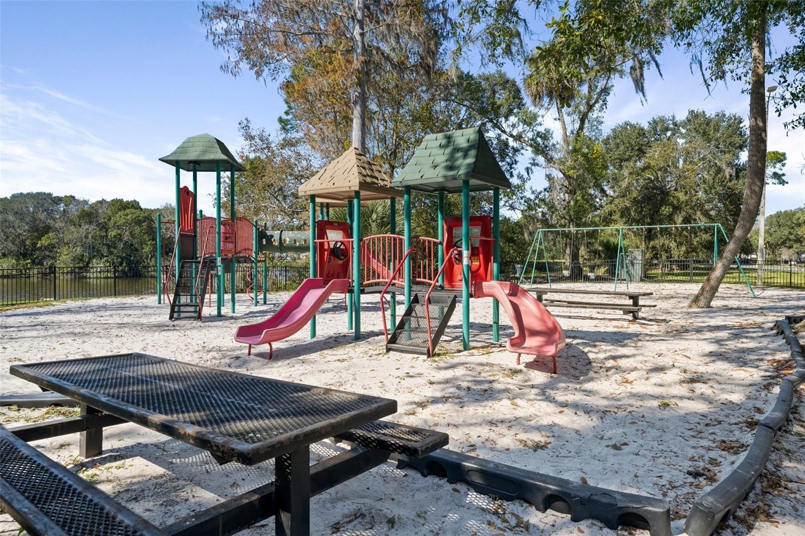 446 CLUB DR, WINTER SPRINGS, FL — photo 42