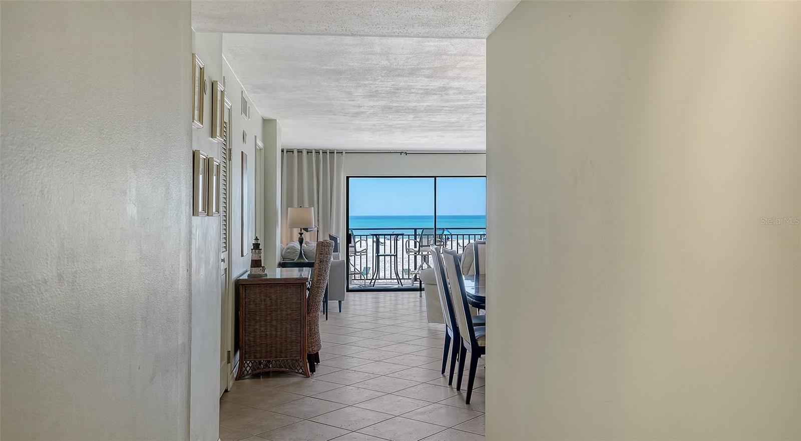 19 WHISPERING SANDS DR #204, SARASOTA, FL — photo 7
