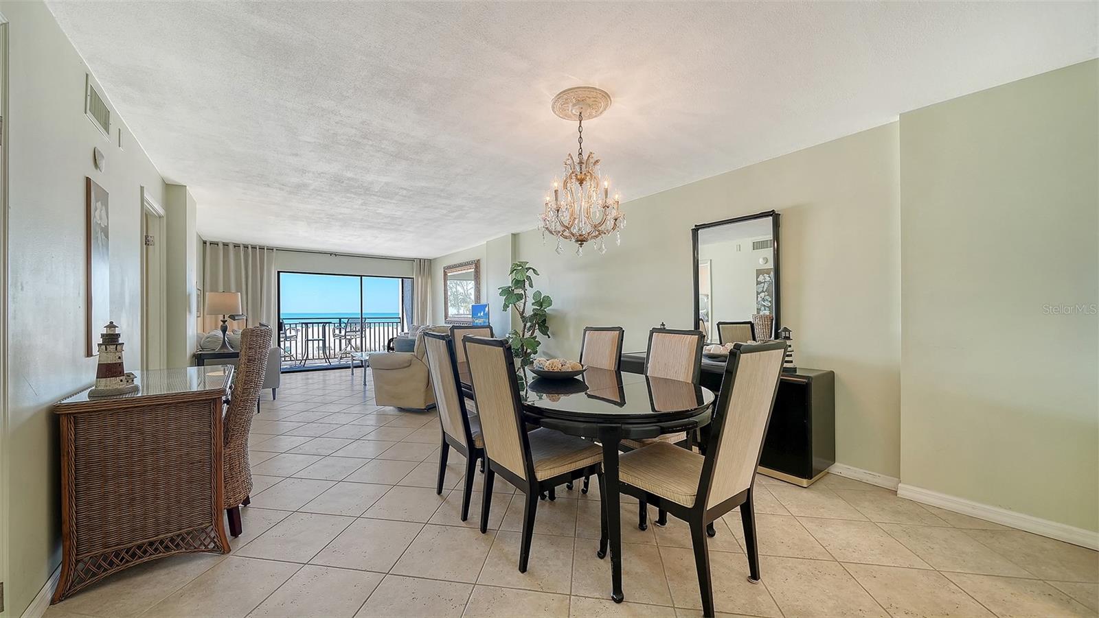 19 WHISPERING SANDS DR #204, SARASOTA, FL — photo 8