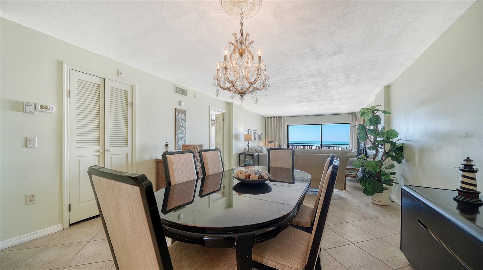 19 WHISPERING SANDS DR #204, SARASOTA, FL — photo 9