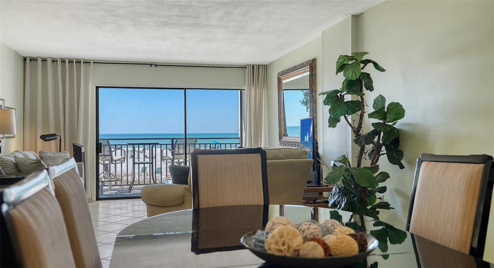 19 WHISPERING SANDS DR #204, SARASOTA, FL — photo 10