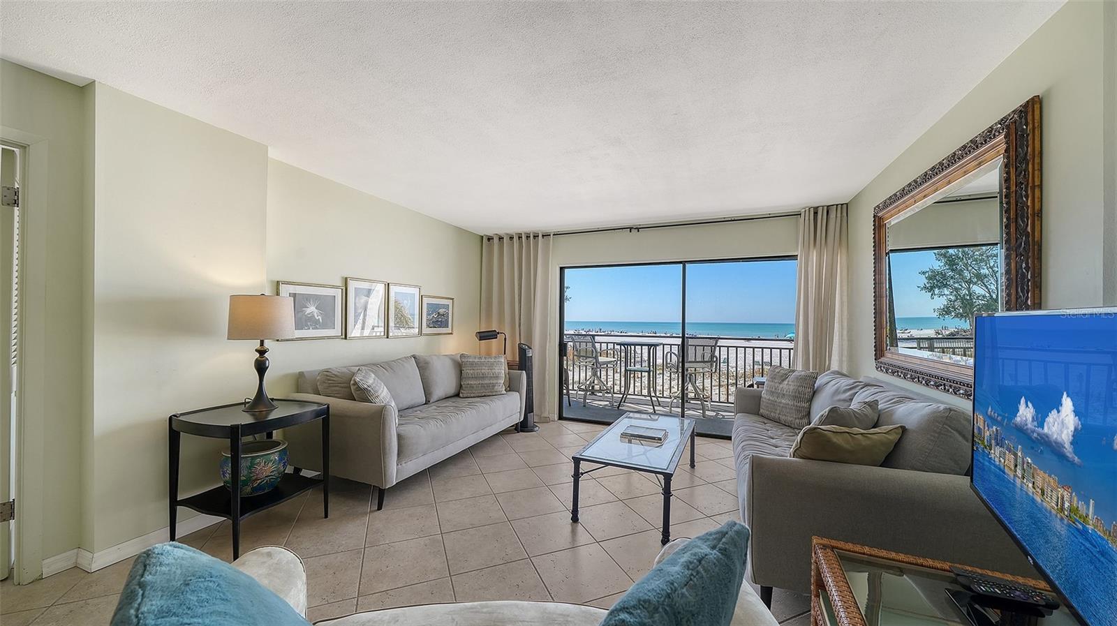 19 WHISPERING SANDS DR #204, SARASOTA, FL — photo 11