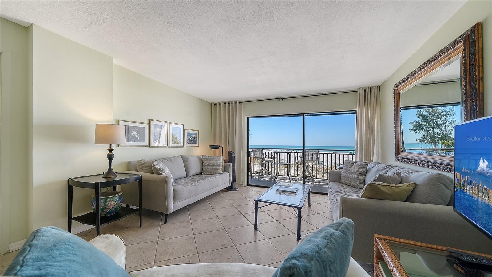 19 WHISPERING SANDS DR #204, SARASOTA, FL — photo 12