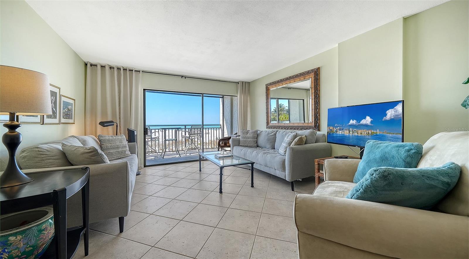 19 WHISPERING SANDS DR #204, SARASOTA, FL — photo 13