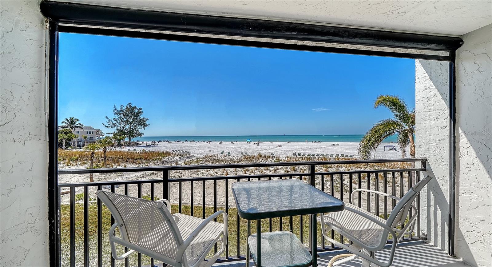 19 WHISPERING SANDS DR #204, SARASOTA, FL — photo 14