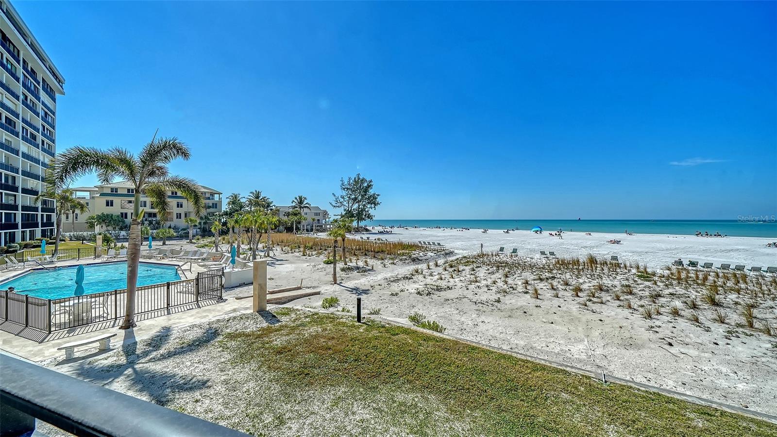 19 WHISPERING SANDS DR #204, SARASOTA, FL — photo 15