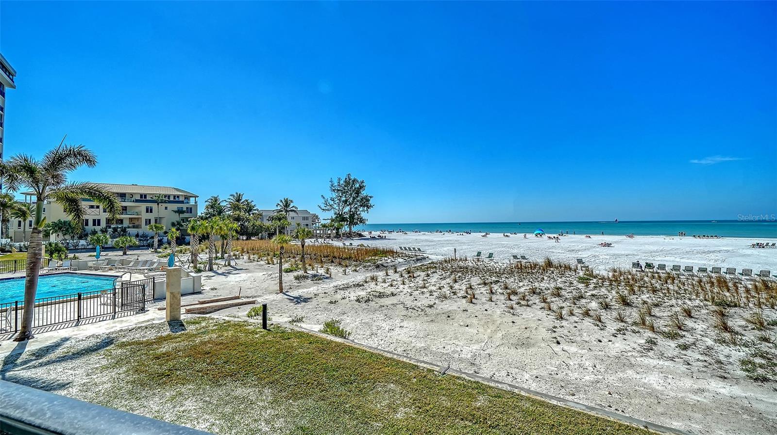 19 WHISPERING SANDS DR #204, SARASOTA, FL — photo 16