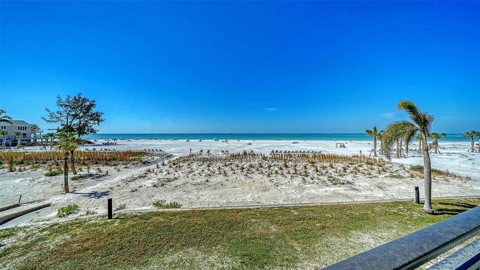 19 WHISPERING SANDS DR #204, SARASOTA, FL — photo 17