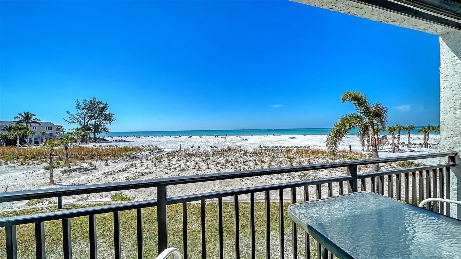 19 WHISPERING SANDS DR #204, SARASOTA, FL — photo 18