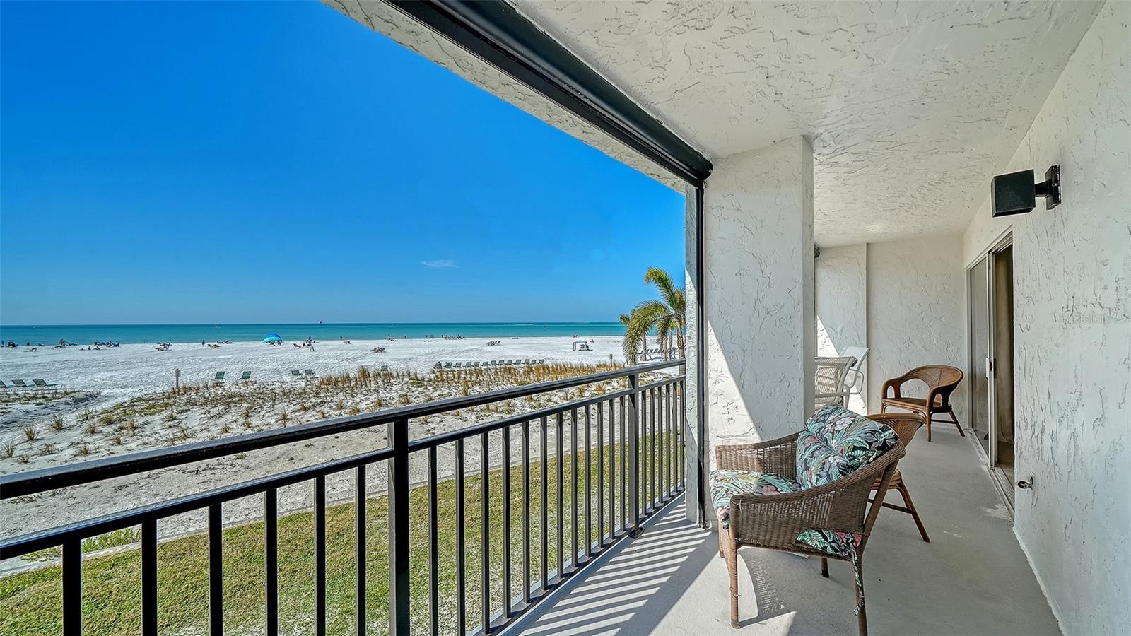 19 WHISPERING SANDS DR #204, SARASOTA, FL — photo 19