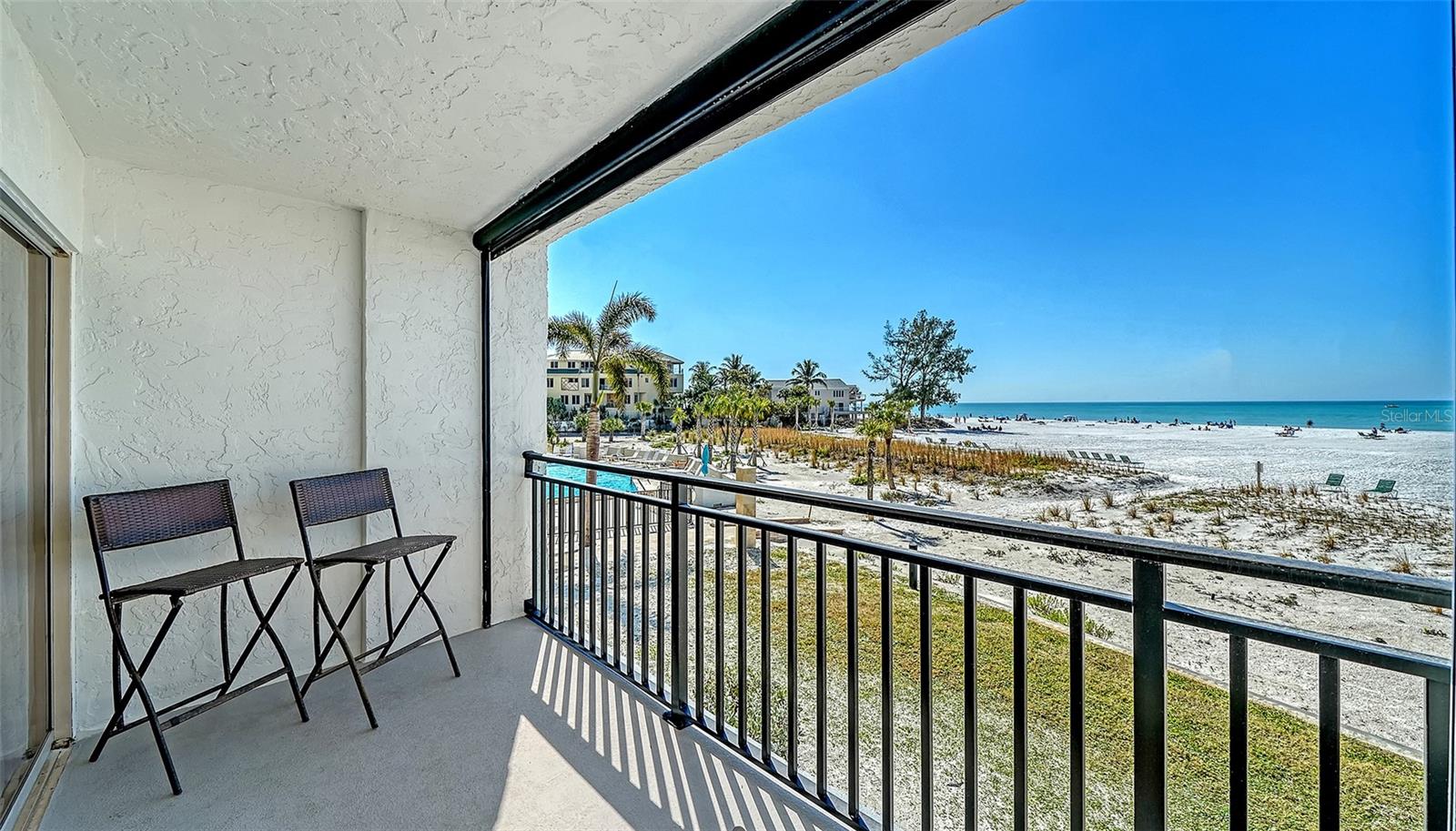 19 WHISPERING SANDS DR #204, SARASOTA, FL — photo 20