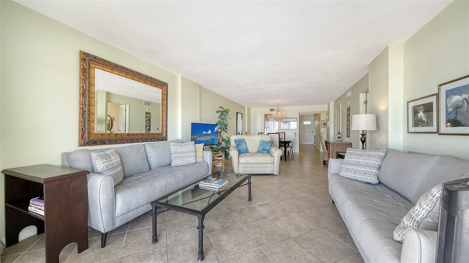 19 WHISPERING SANDS DR #204, SARASOTA, FL — photo 21