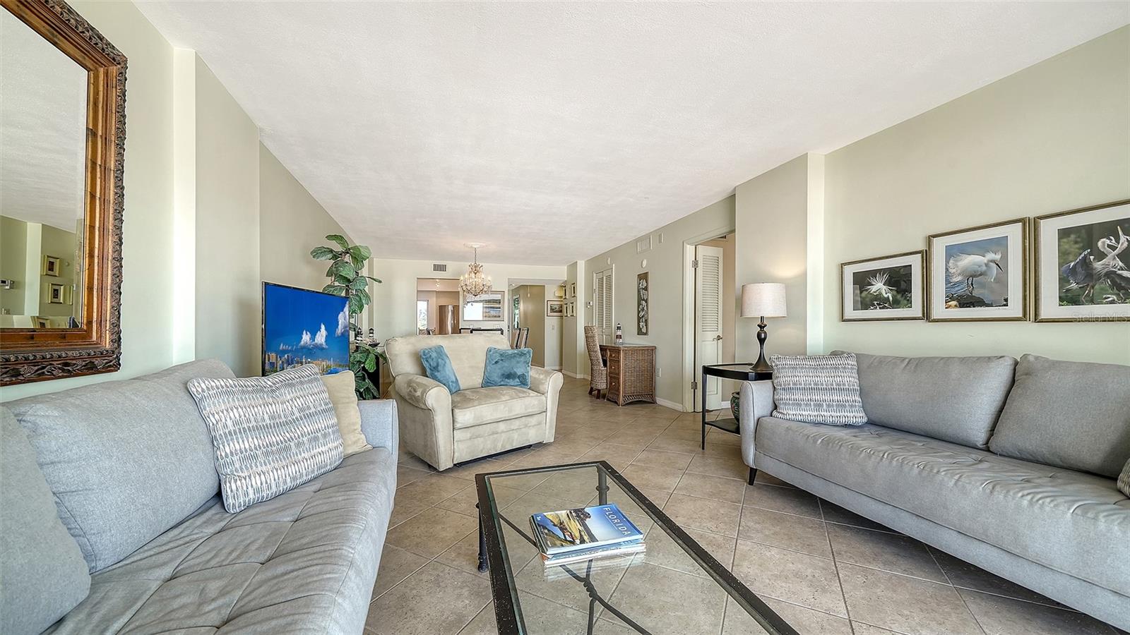 19 WHISPERING SANDS DR #204, SARASOTA, FL — photo 22
