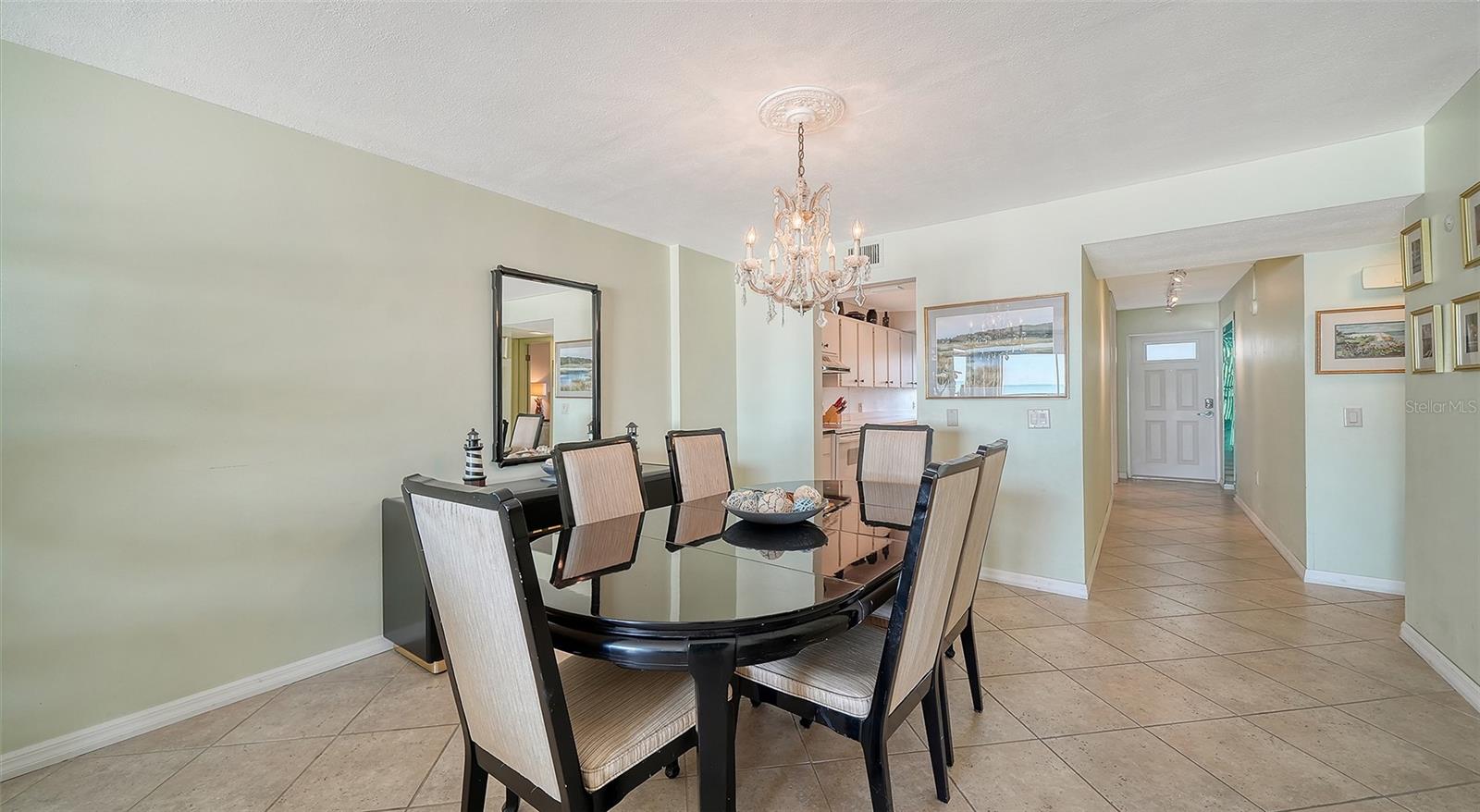 19 WHISPERING SANDS DR #204, SARASOTA, FL — photo 23