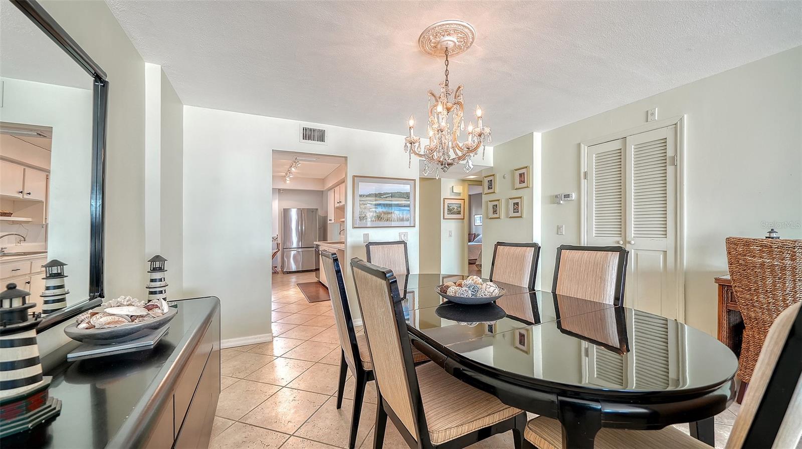19 WHISPERING SANDS DR #204, SARASOTA, FL — photo 24