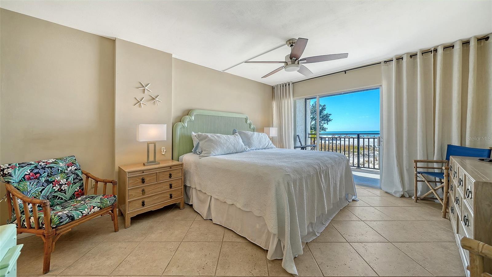 19 WHISPERING SANDS DR #204, SARASOTA, FL — photo 29