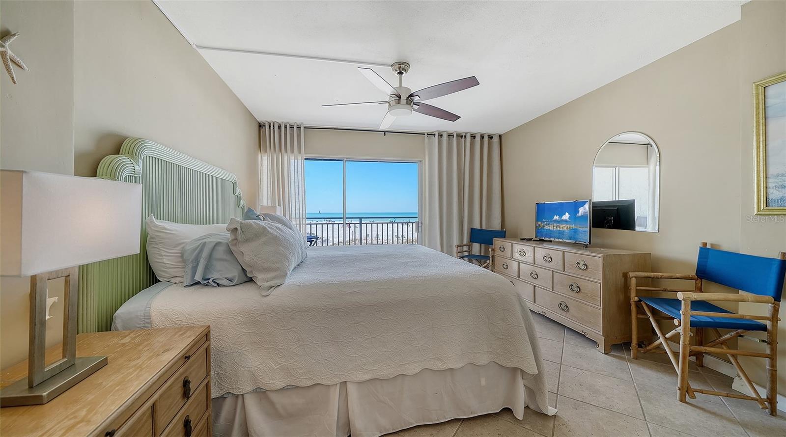 19 WHISPERING SANDS DR #204, SARASOTA, FL — photo 30