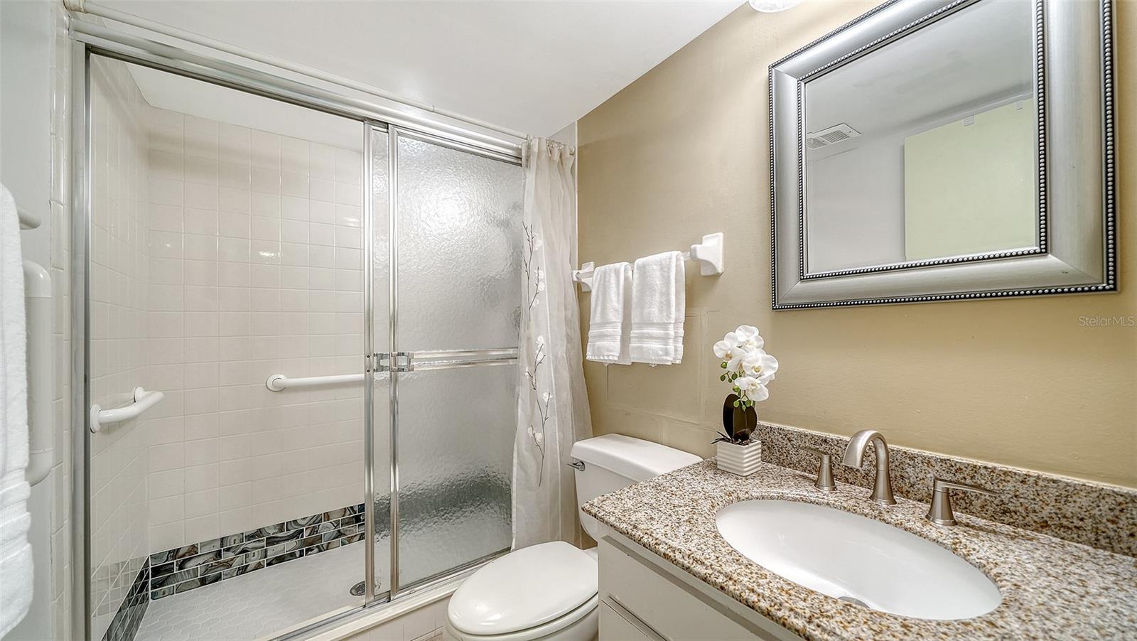 19 WHISPERING SANDS DR #204, SARASOTA, FL — photo 35