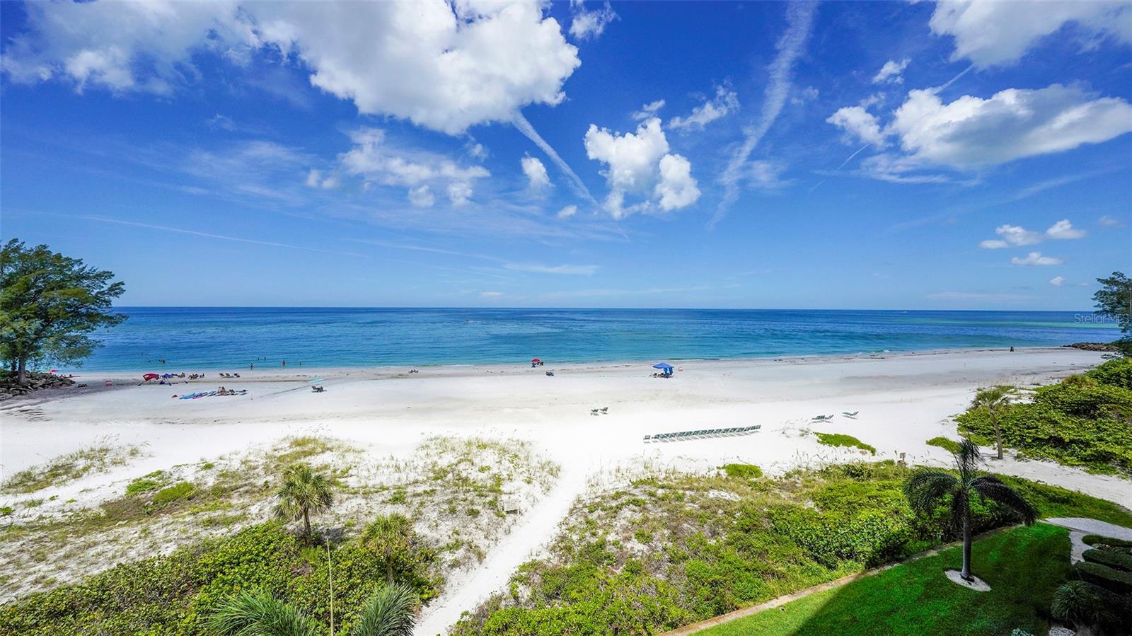 19 WHISPERING SANDS DR #204, SARASOTA, FL — photo 44
