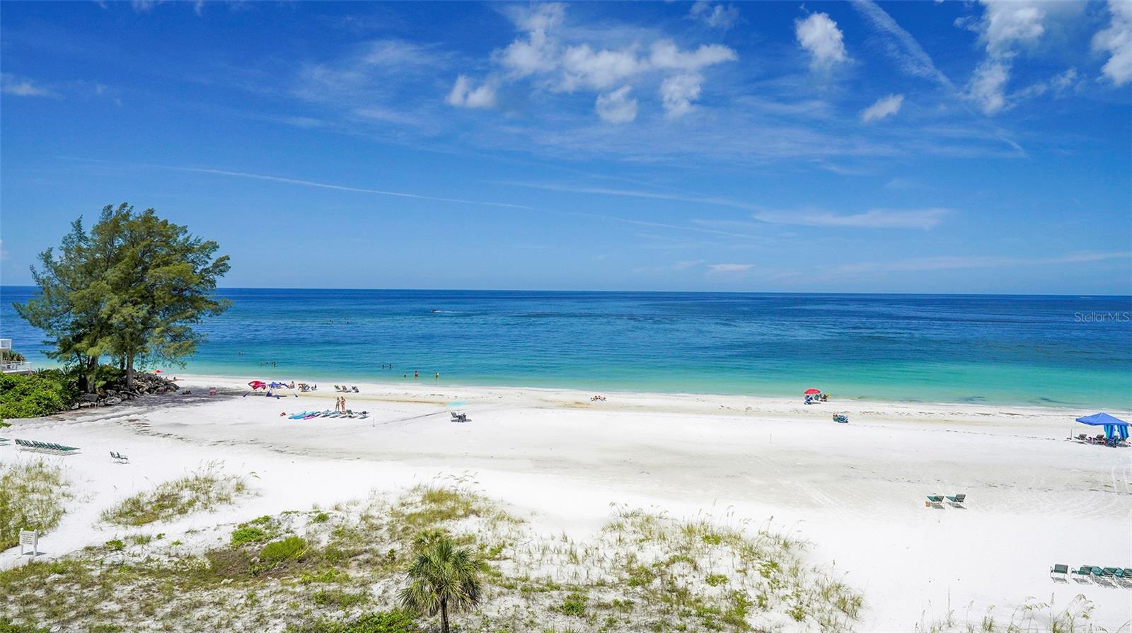 19 WHISPERING SANDS DR #204, SARASOTA, FL — photo 45