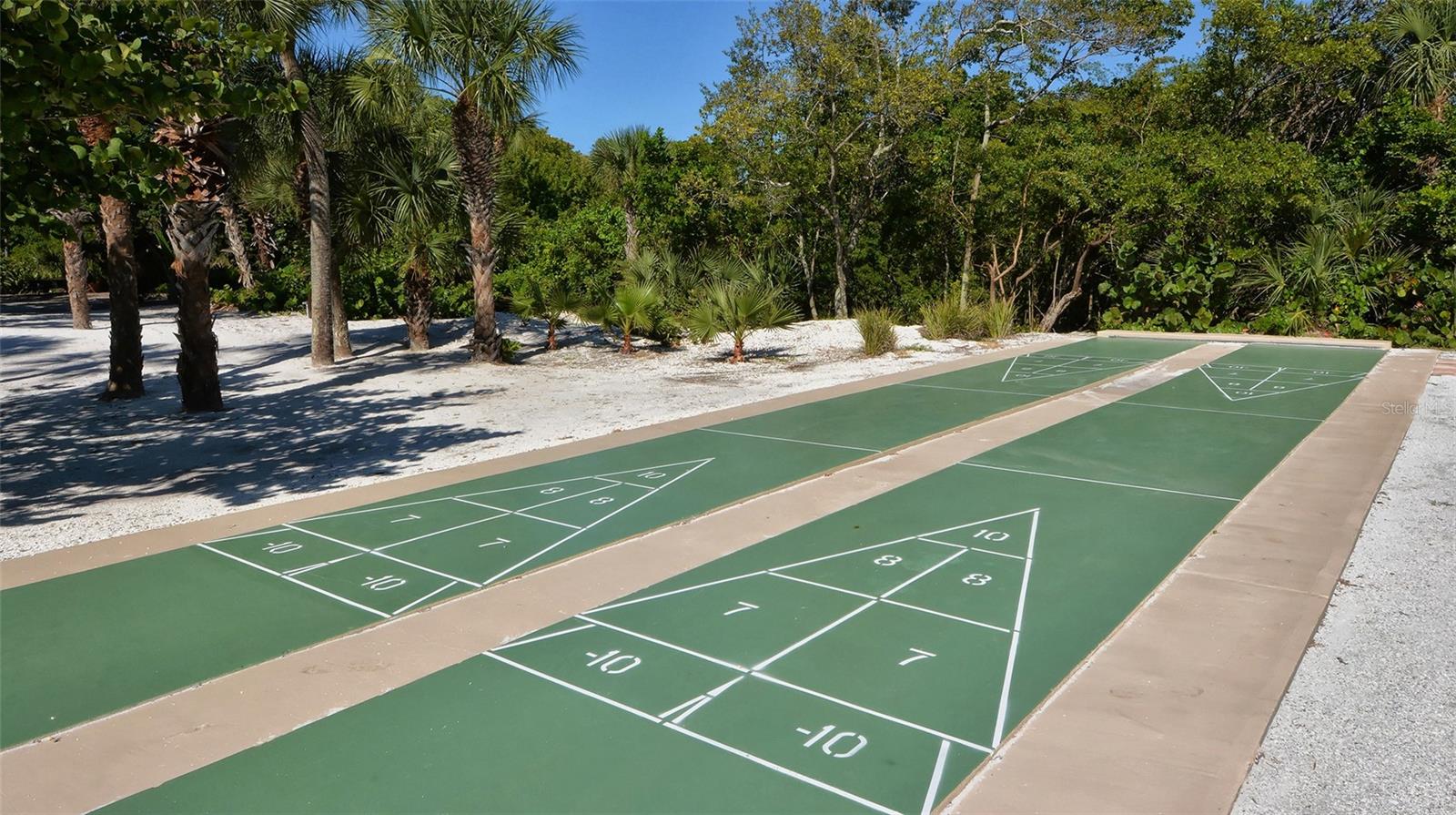 19 WHISPERING SANDS DR #204, SARASOTA, FL — photo 53