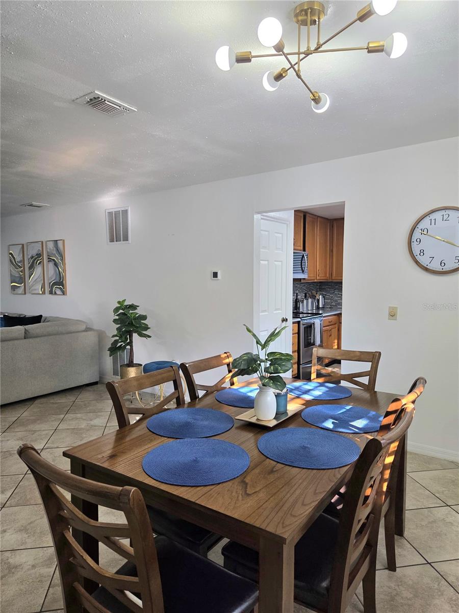 8311 OLYMPIA CT #8311, LONGWOOD, FL — photo 2