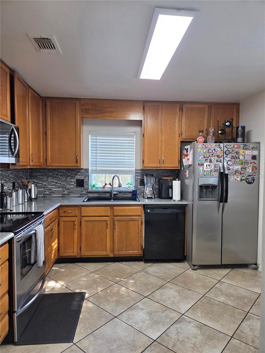 8311 OLYMPIA CT #8311, LONGWOOD, FL — photo 3