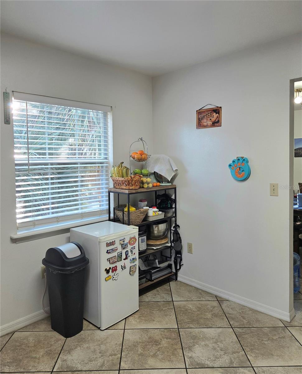 8311 OLYMPIA CT #8311, LONGWOOD, FL — photo 4