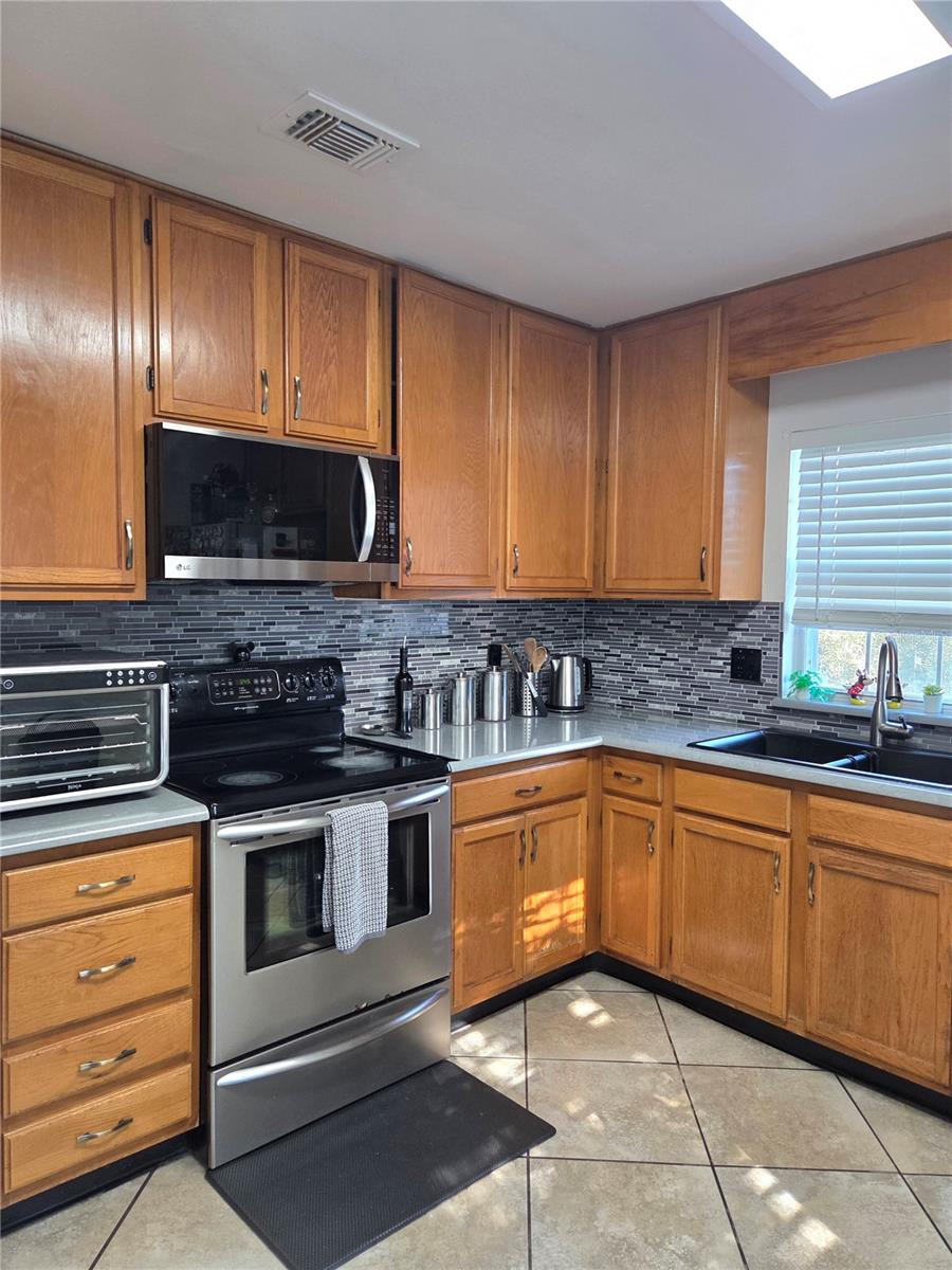 8311 OLYMPIA CT #8311, LONGWOOD, FL — photo 5