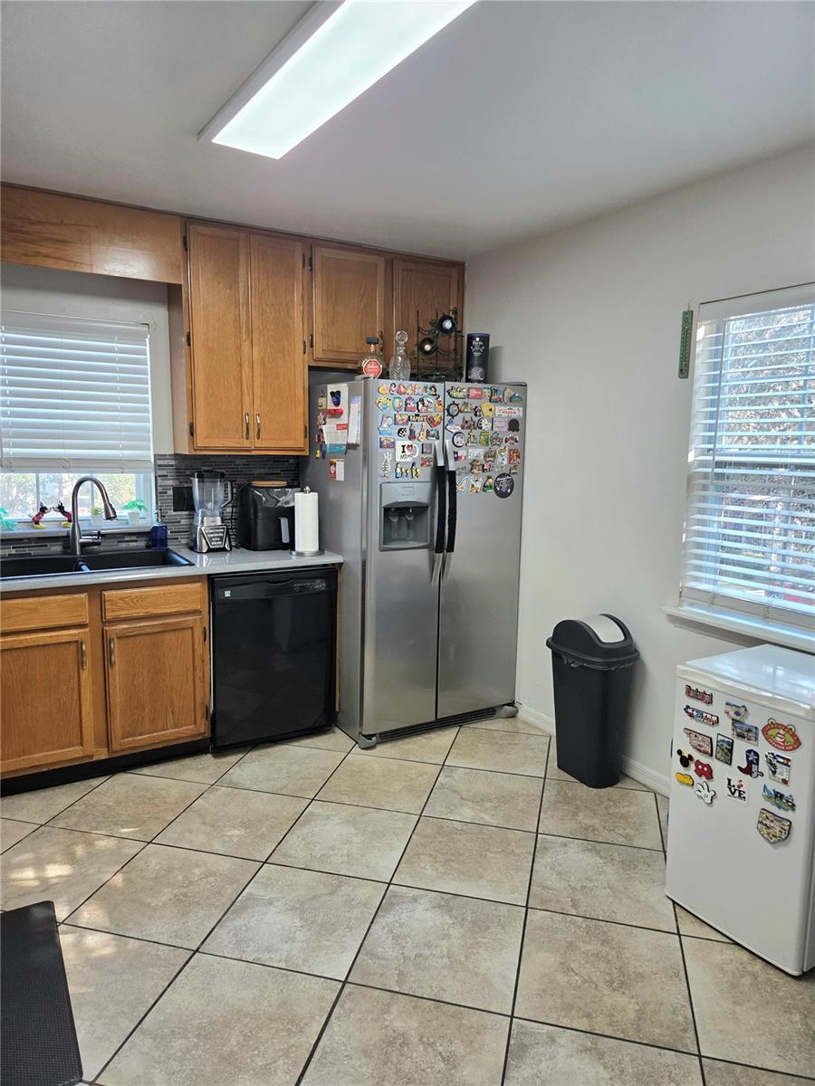 8311 OLYMPIA CT #8311, LONGWOOD, FL — photo 6