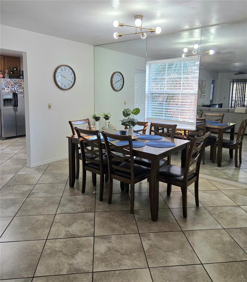 8311 OLYMPIA CT #8311, LONGWOOD, FL — photo 7