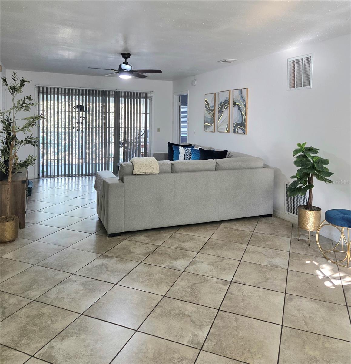 8311 OLYMPIA CT #8311, LONGWOOD, FL — photo 10