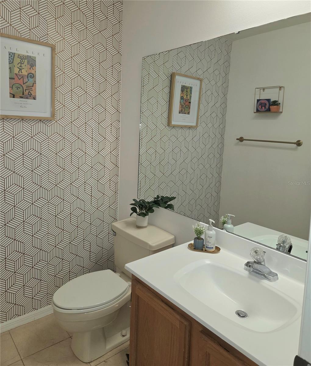 8311 OLYMPIA CT #8311, LONGWOOD, FL — photo 11