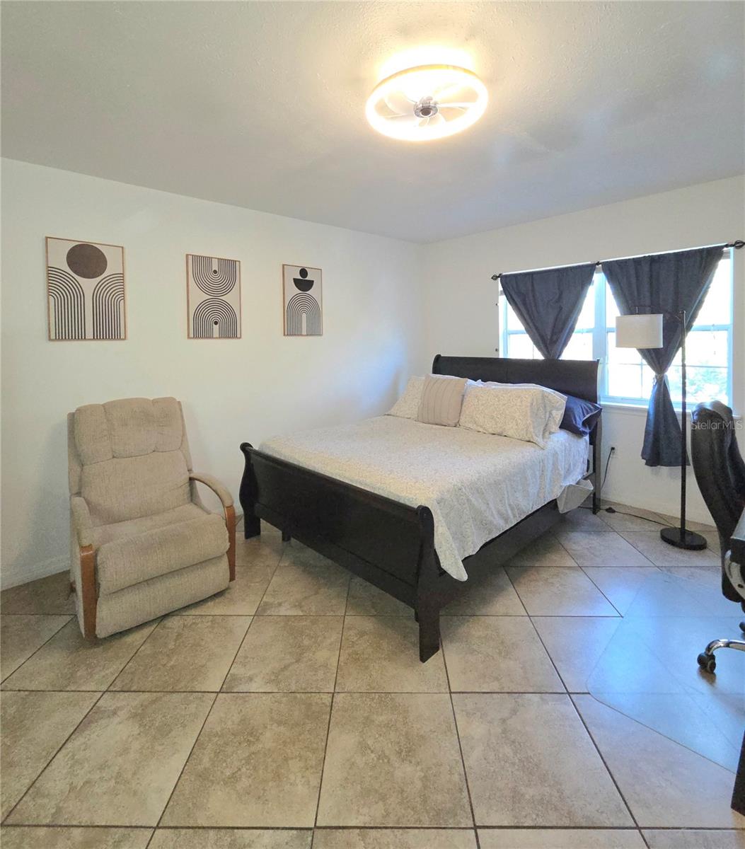 8311 OLYMPIA CT #8311, LONGWOOD, FL — photo 12