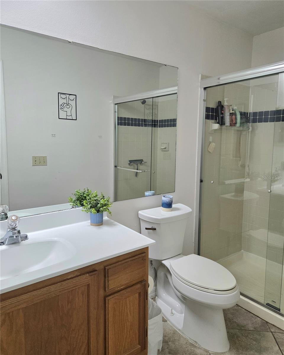 8311 OLYMPIA CT #8311, LONGWOOD, FL — photo 13
