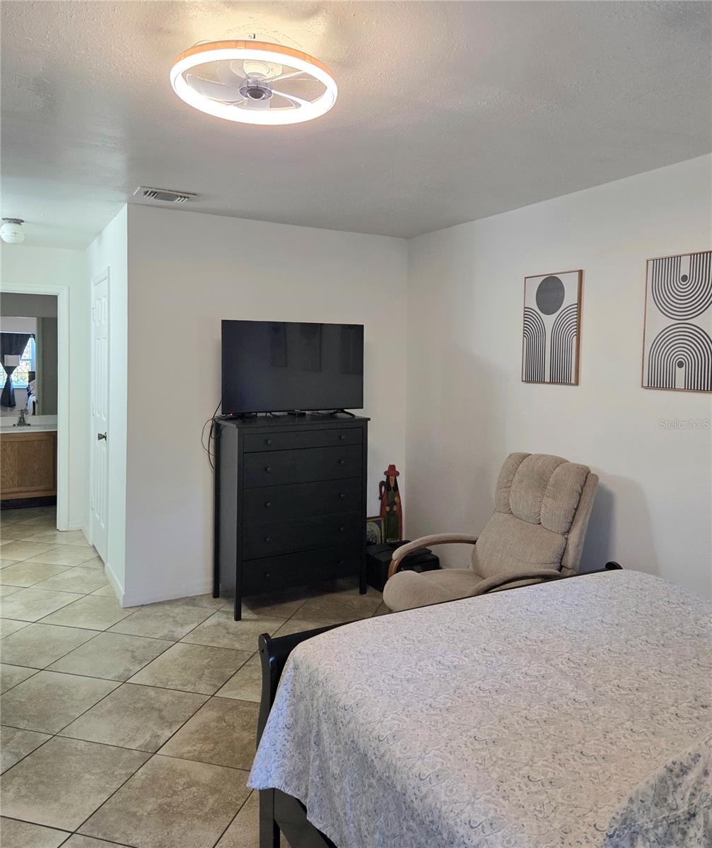 8311 OLYMPIA CT #8311, LONGWOOD, FL — photo 14