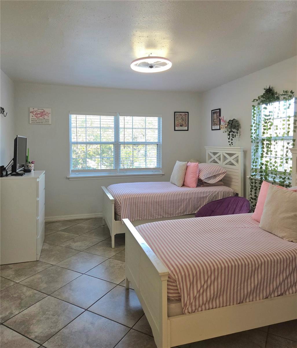 8311 OLYMPIA CT #8311, LONGWOOD, FL — photo 15