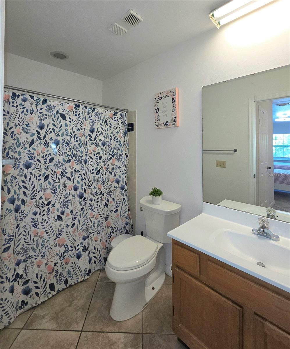 8311 OLYMPIA CT #8311, LONGWOOD, FL — photo 16