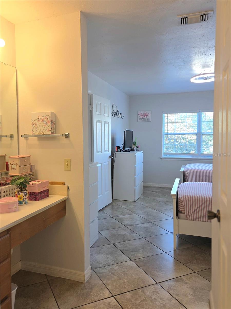 8311 OLYMPIA CT #8311, LONGWOOD, FL — photo 17