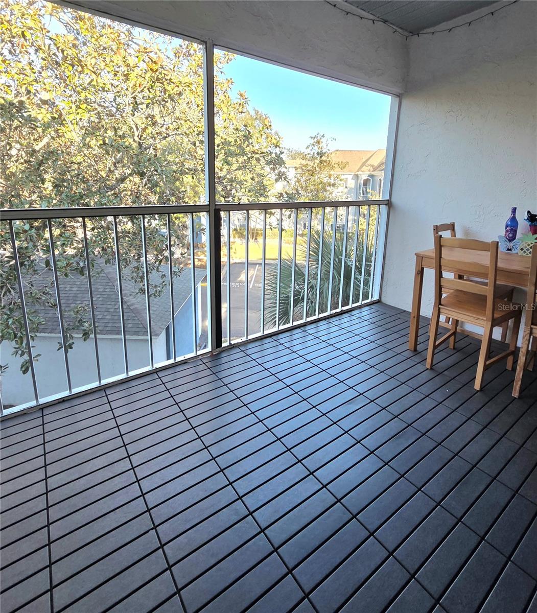 8311 OLYMPIA CT #8311, LONGWOOD, FL — photo 20