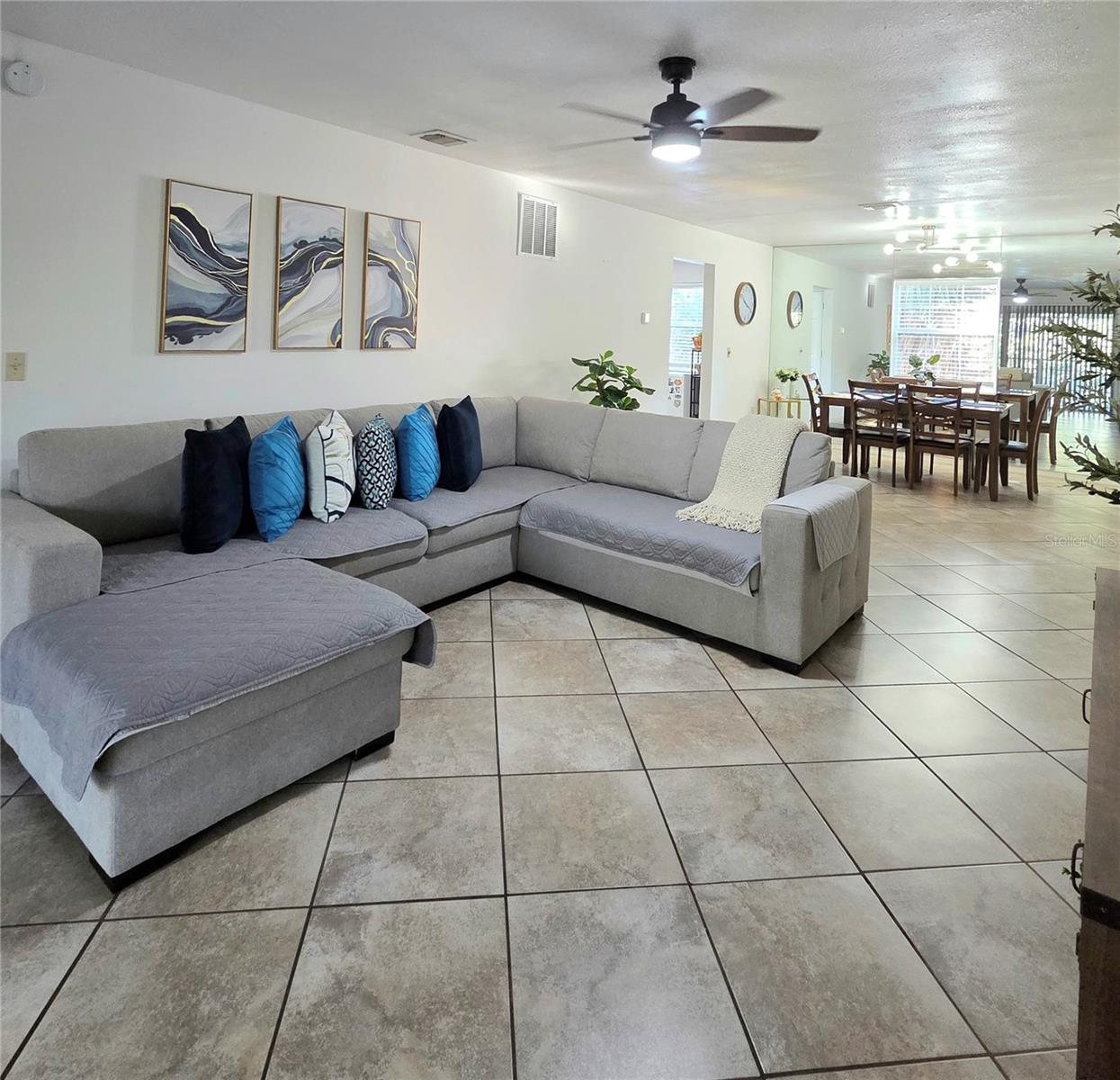 8311 OLYMPIA CT #8311, LONGWOOD, FL — photo 9