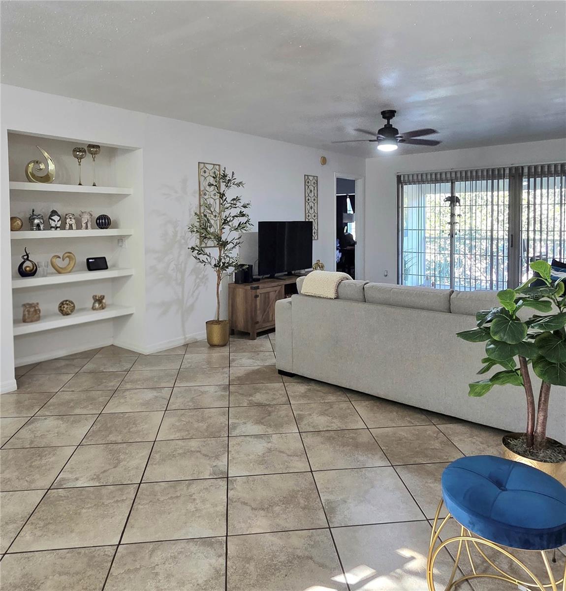 8311 OLYMPIA CT #8311, LONGWOOD, FL — photo 8