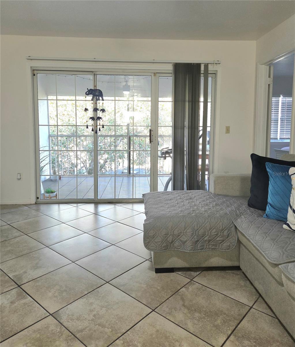 8311 OLYMPIA CT #8311, LONGWOOD, FL — photo 19