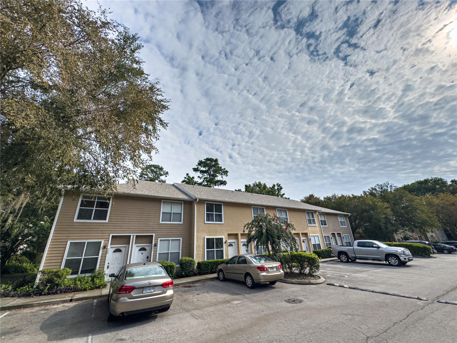 4415 SW 34TH ST #508, GAINESVILLE, FL