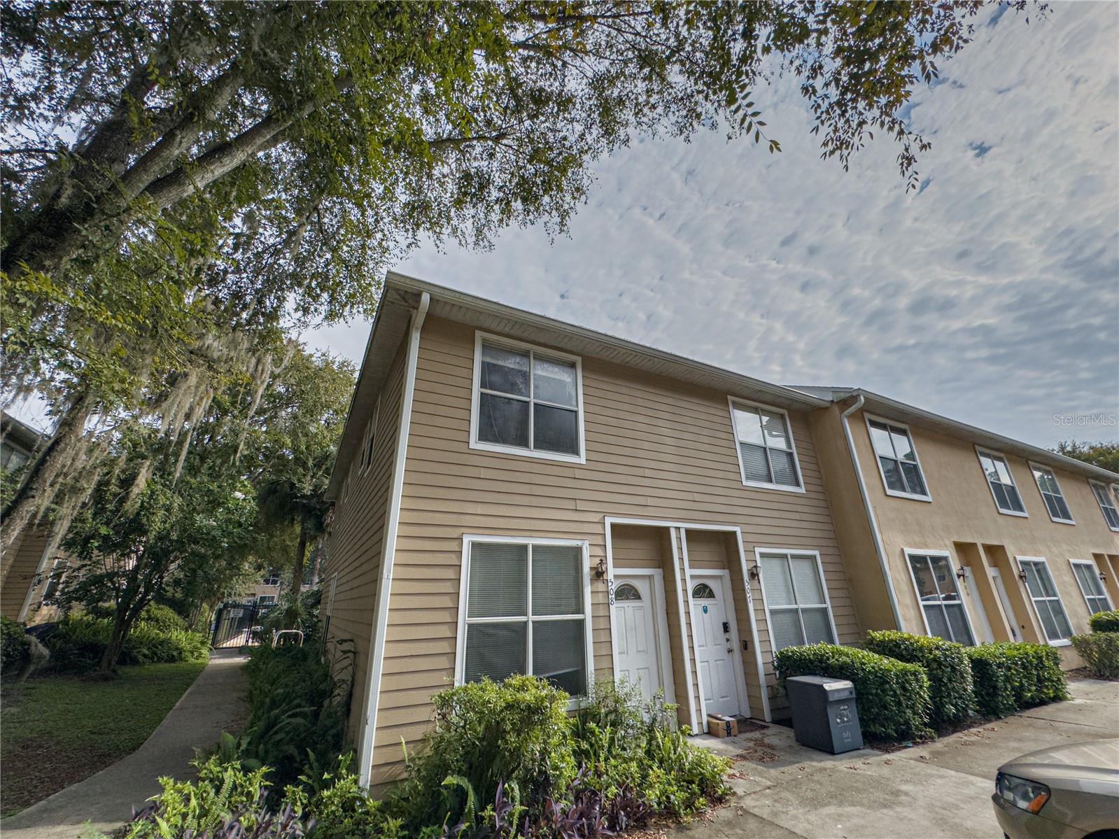 4415 SW 34TH ST #508, GAINESVILLE, FL — photo 4