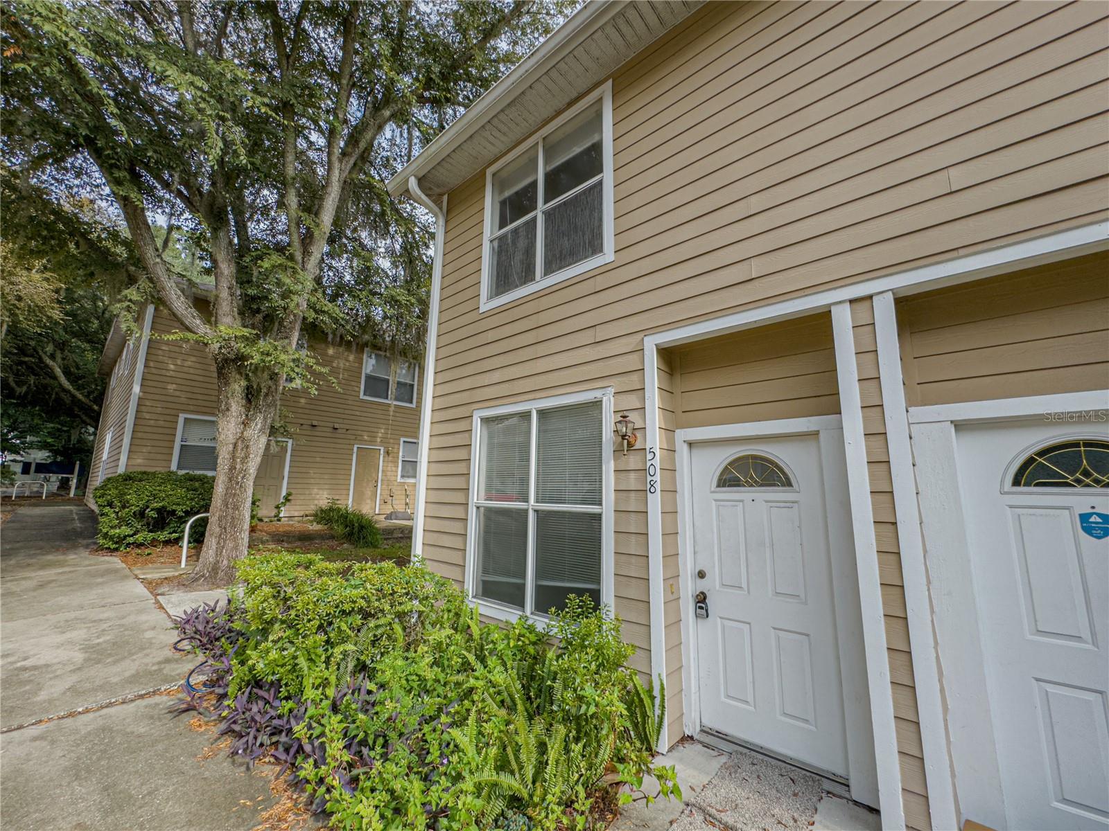 4415 SW 34TH ST #508, GAINESVILLE, FL — photo 5