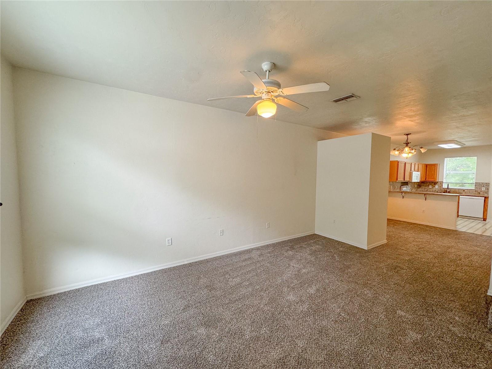 4415 SW 34TH ST #508, GAINESVILLE, FL — photo 8