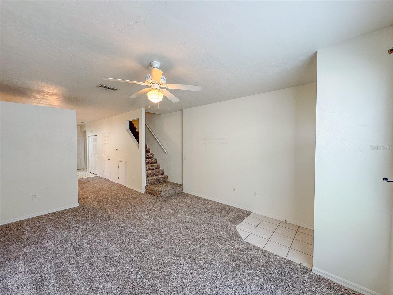 4415 SW 34TH ST #508, GAINESVILLE, FL — photo 10