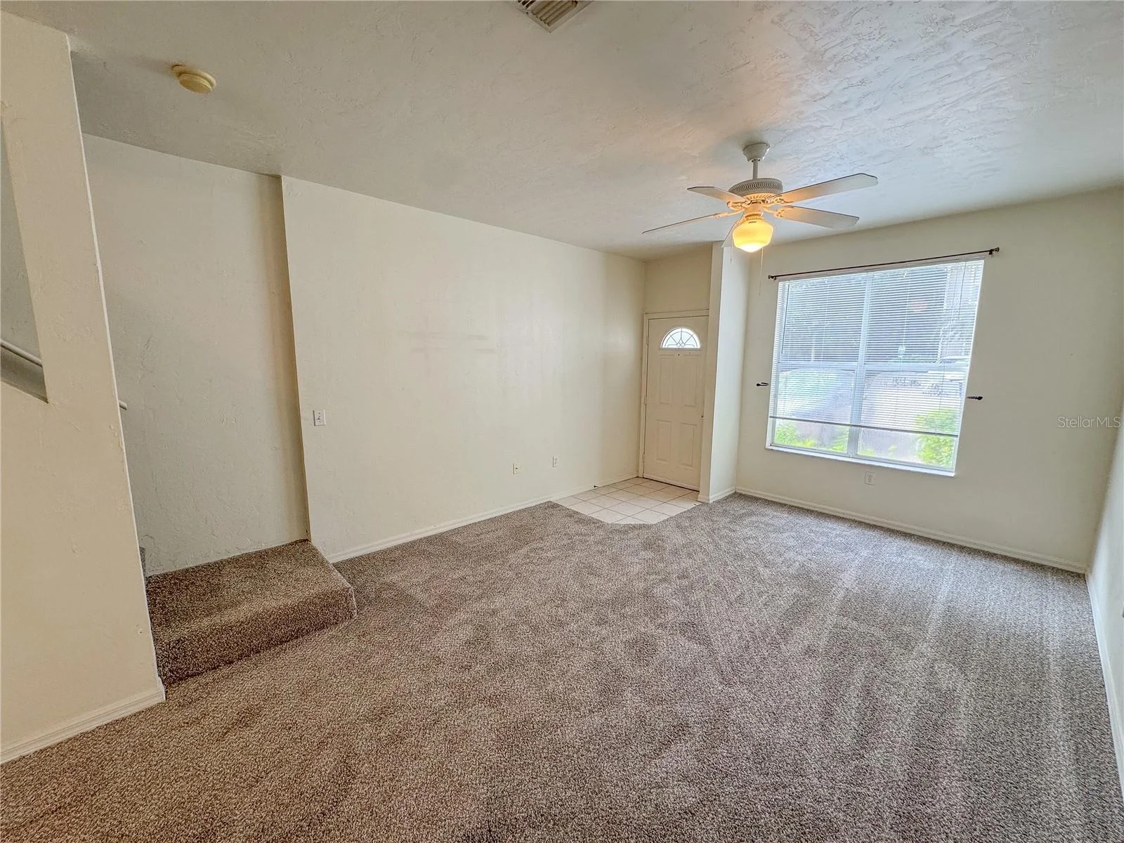 4415 SW 34TH ST #508, GAINESVILLE, FL — photo 12